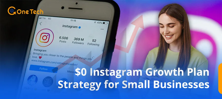 Beyond Hashtags: The Role of Semantic Clustertags in Meta’s 2026 Organic Reach