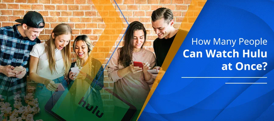 Hulu Screen Limits & Home Location Bypass Guide (2026)