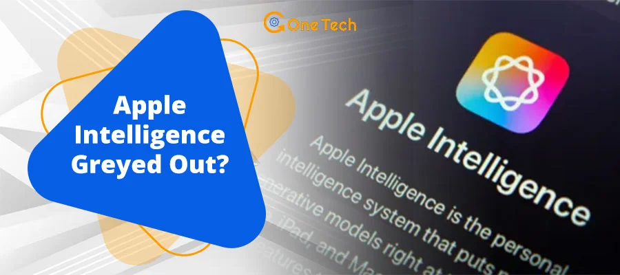 Apple Intelligence Greyed Out? How to Force Enable AI Features on iPhone 17 (April 2026)