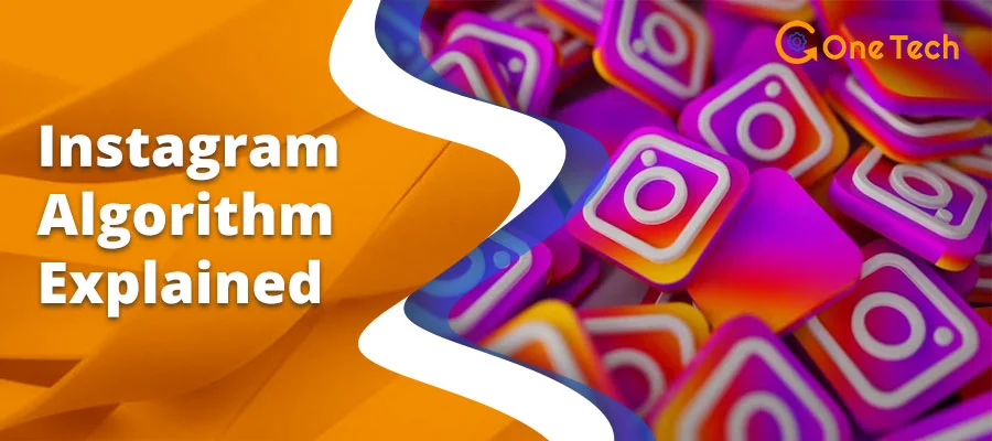 2026 Instagram Algorithm Explained: Shares > Likes (Share-to-View Ratio Guide)
