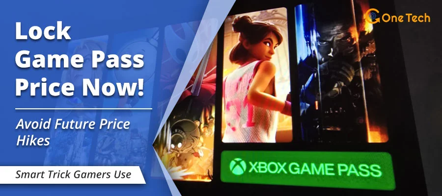 Xbox Game Pass Ultimate 2026: Stack Codes & Lock $19.99 Price