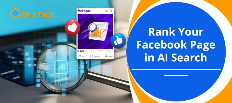 How to Rank Your Facebook Page in the 2026 ‘Local Search’ AI Overviews